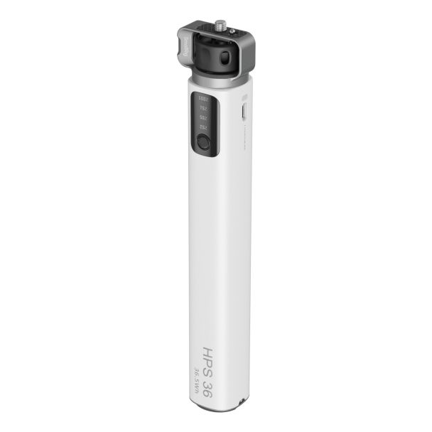 SmallRig 5020 5000 mAh