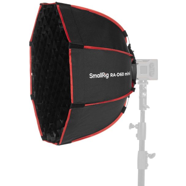 SmallRig 4682 softbox