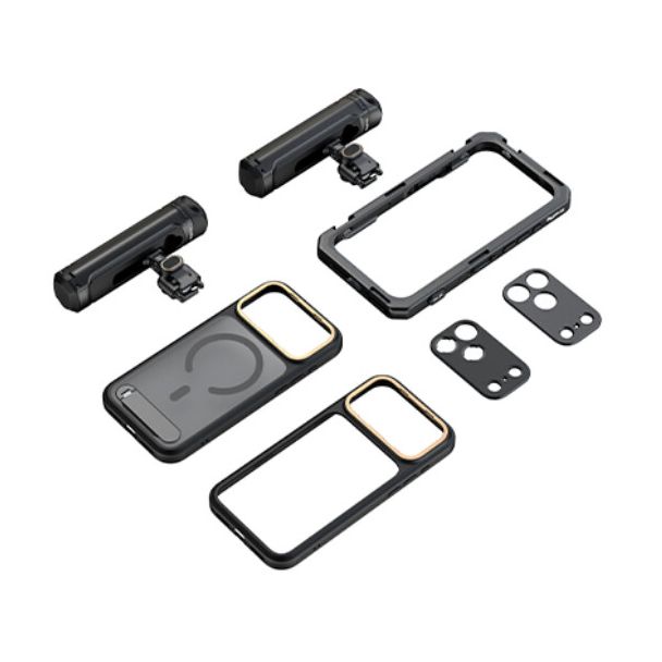 SmallRig 5541 mobile phone case accessory