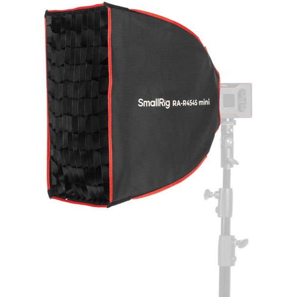 SmallRig 4683 softbox
