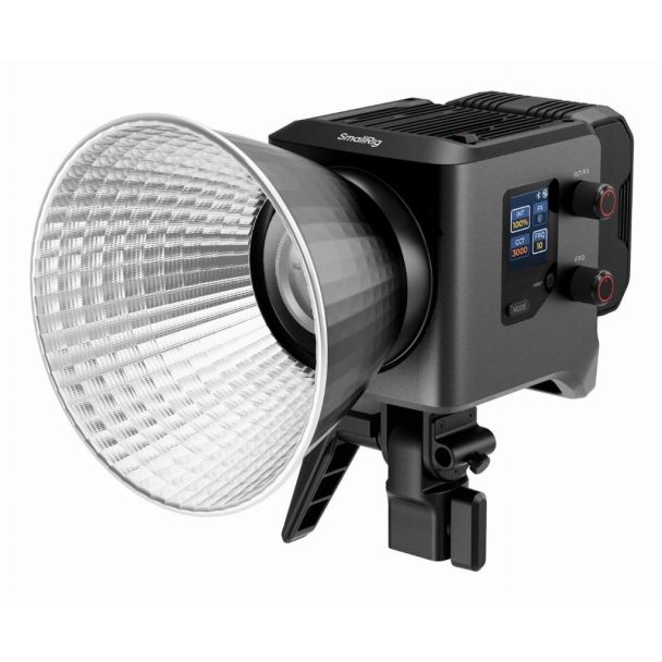 SmallRig RC 220 Pro