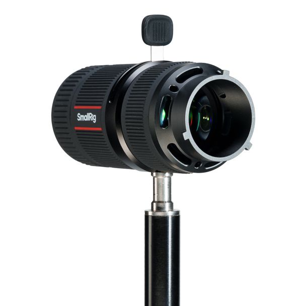 SmallRig SP-mini Spotlight 4939