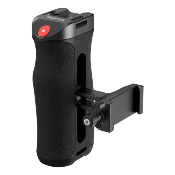 SmallRig 5694 digital camera grip Digital camera hand grip Black