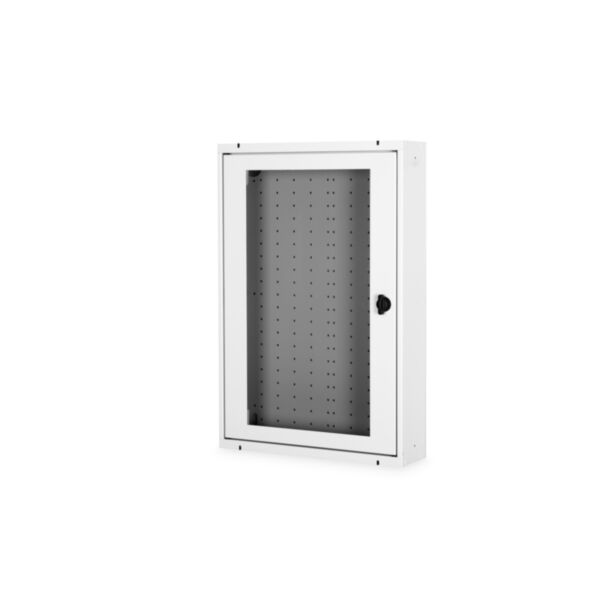 Digitus Home automation wall mounting cabinet