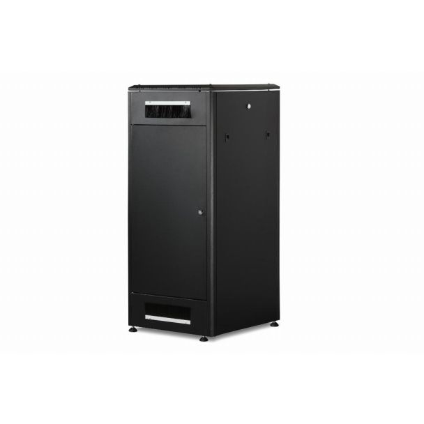 Digitus Armadio di rete serie Unique - 600x600 mm (LxP)