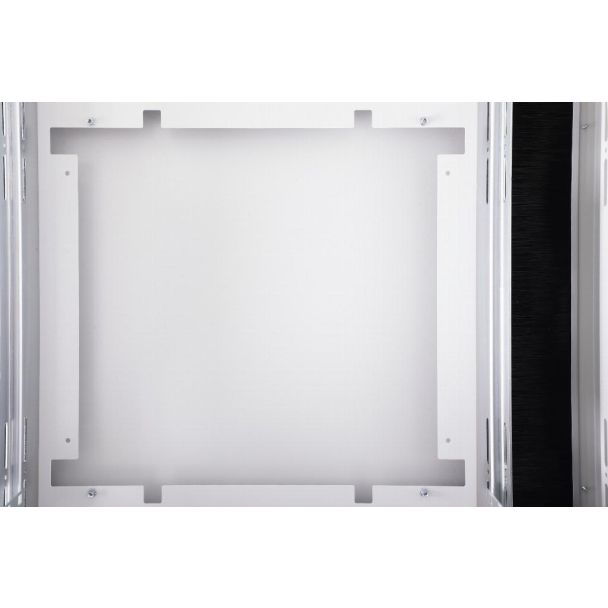 Digitus Armadio di rete serie Unique - 800x800 mm (LxP)