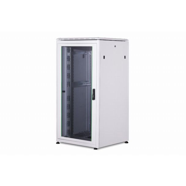 Digitus Network cabinet Unique series - 800x800 mm (WxD)