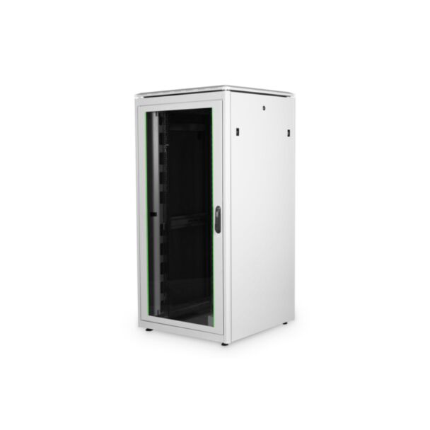 Digitus Armadio di rete serie Unique - 800x800 mm (LxP)