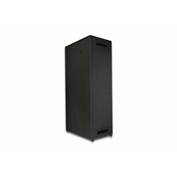 Digitus Armadio di rete serie Unique - 600x1000 mm (LxP)