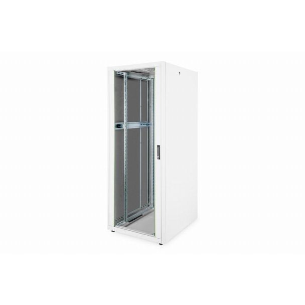 Digitus Network cabinet Dynamic Basic series - 800x1000 mm (WxD)