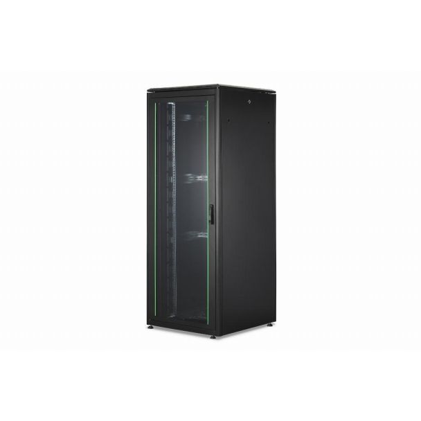 Digitus Network cabinet Unique series - 800x800 mm (WxD)