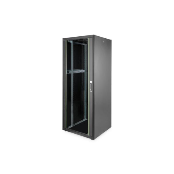Digitus Armadio di rete serie Dynamic Basic - 800x800 mm (LxP)