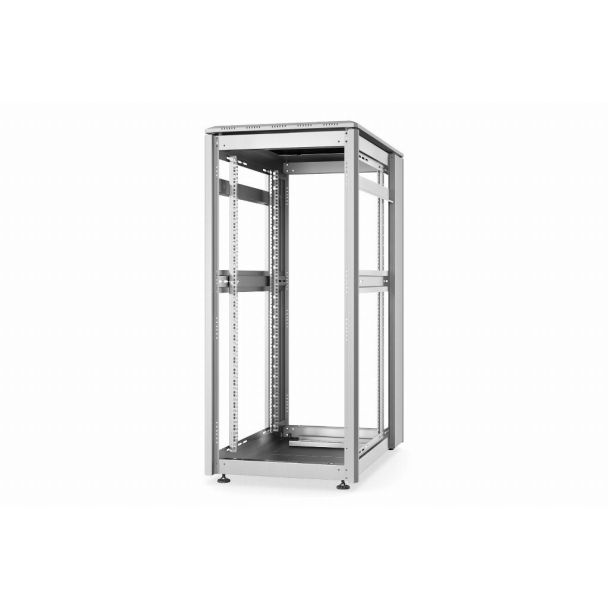 Digitus Network Rack Unique Series - 600x1000 mm (WxD)