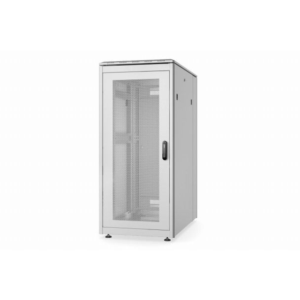 Digitus Network Rack Unique Series - 600x1000 mm (WxD)