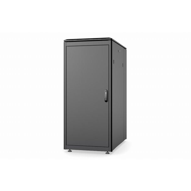 Digitus Network Rack Unique Series - 600x1000 mm (WxD)