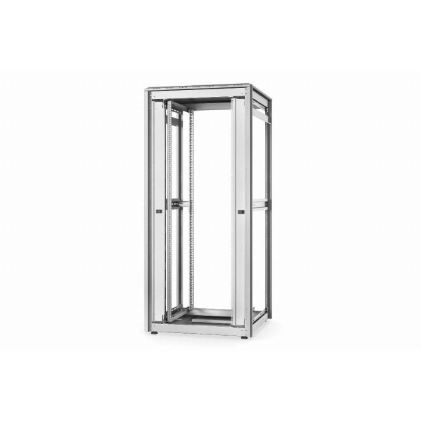 Digitus Network Rack Unique Series - 800x800 mm (WxD)