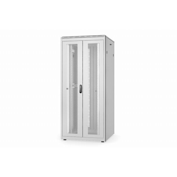 Digitus Network Rack Unique Series - 800x800 mm (WxD)