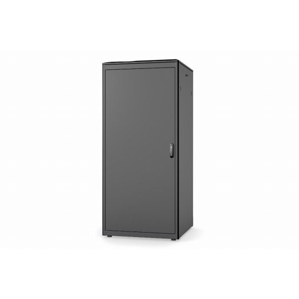 Digitus Network Rack Unique Series - 800x800 mm (WxD)