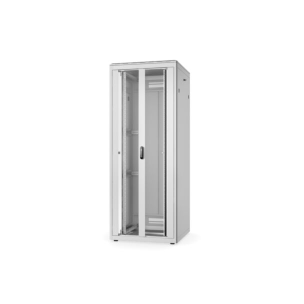 Digitus Armadio di rete serie Unique - 800x800 mm (LxP)