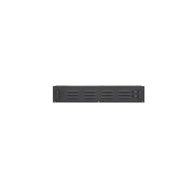 Kramer PS-1DN/STANDALONE – Hot-swappable redundant power supply for VS-3232DN and VS-6464DN chassis, loose