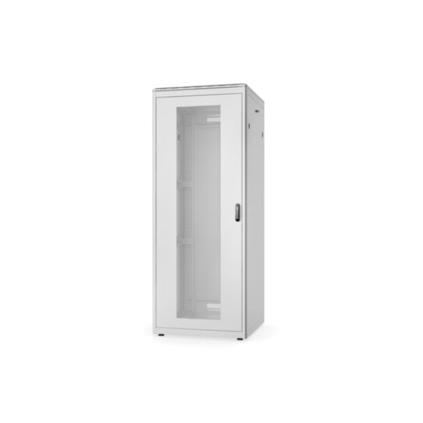 Digitus Armadio di rete serie Unique - 800x800 mm (LxP)