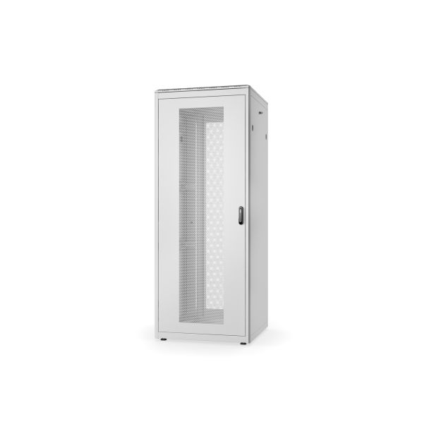Digitus Armadio di rete serie Unique - 800x800 mm (LxP)