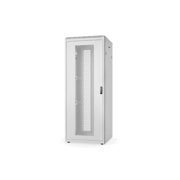 Digitus Armadio di rete serie Unique - 800x800 mm (LxP)