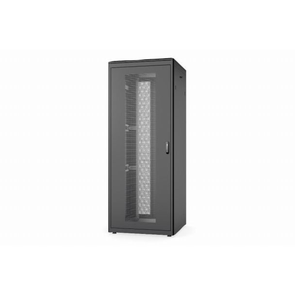 Digitus Network Rack Unique Series - 800x800 mm (WxD)