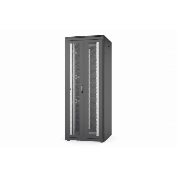 Digitus Network Rack Unique Series - 800x800 mm (WxD)