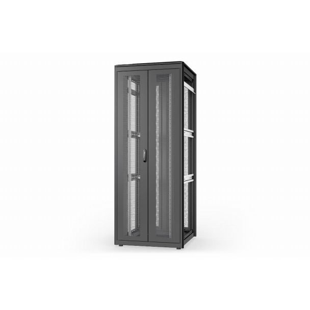 Digitus Network Rack Unique Series - 800x800 mm (WxD)