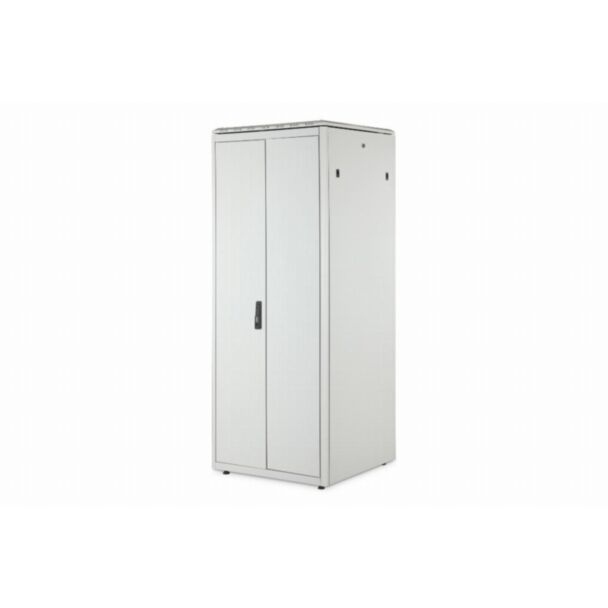 Digitus Network cabinet Unique series - 800x800 mm (WxD)