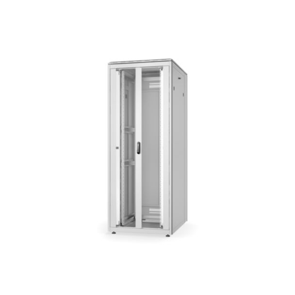 Digitus Armadio di rete serie Unique - 800x1000 mm (LxP)