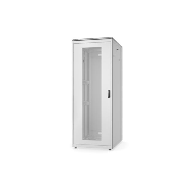 Digitus Armadio di rete serie Unique - 800x1000 mm (LxP)