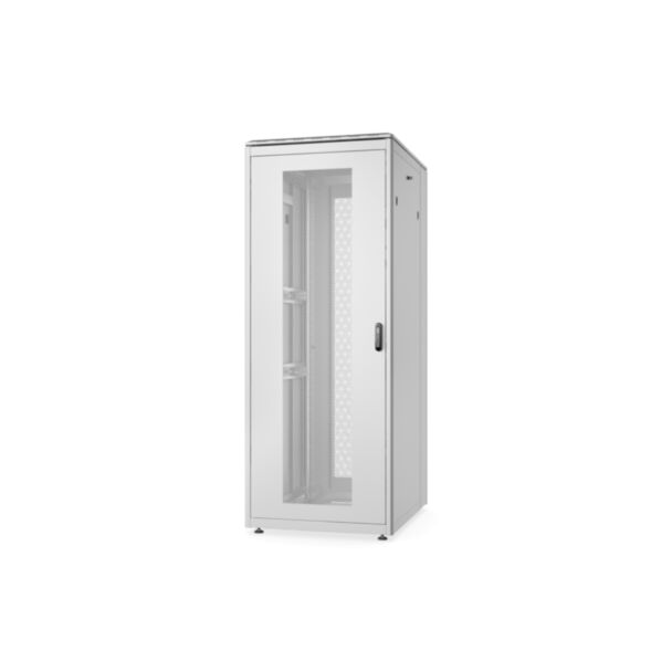 Digitus Armadio di rete serie Unique - 800x1000 mm (LxP)