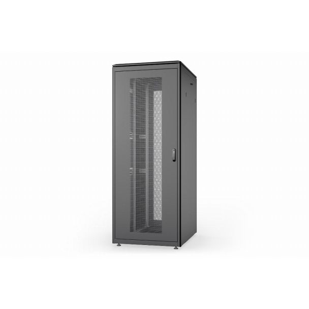 Digitus Armadio di rete Serie Unica - 800 x 1000 mm (LxP)