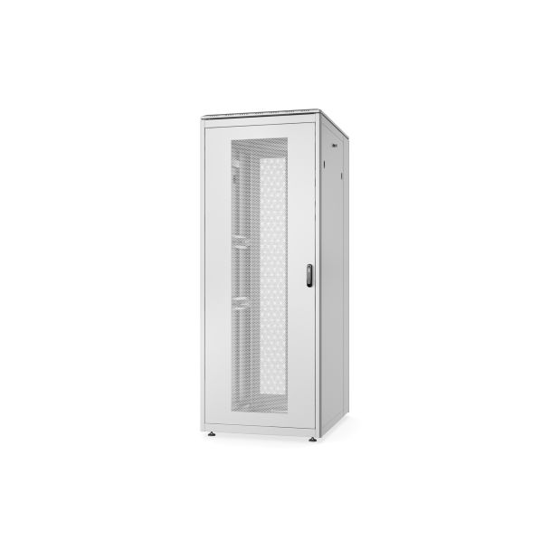 Digitus Armadio di rete serie Unique - 800x1000 mm (LxP)