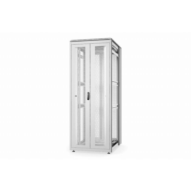Digitus Network Rack Unique Series - 800x1000 mm (WxD)