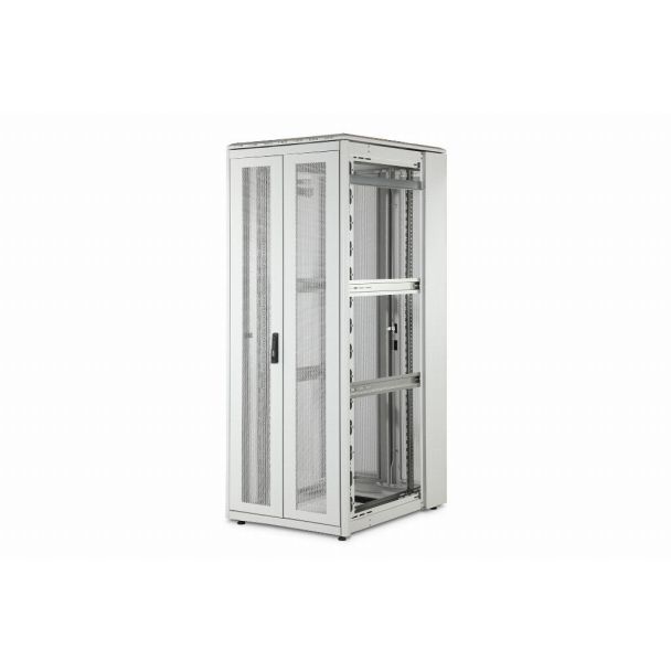 Digitus Network cabinet Unique series - 800x1000 mm (WxD)