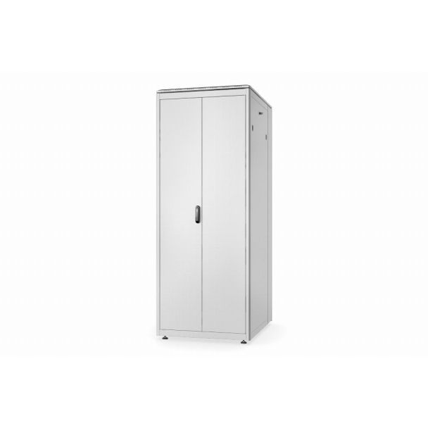 Digitus Network Rack Unique Series - 800x1000 mm (WxD)
