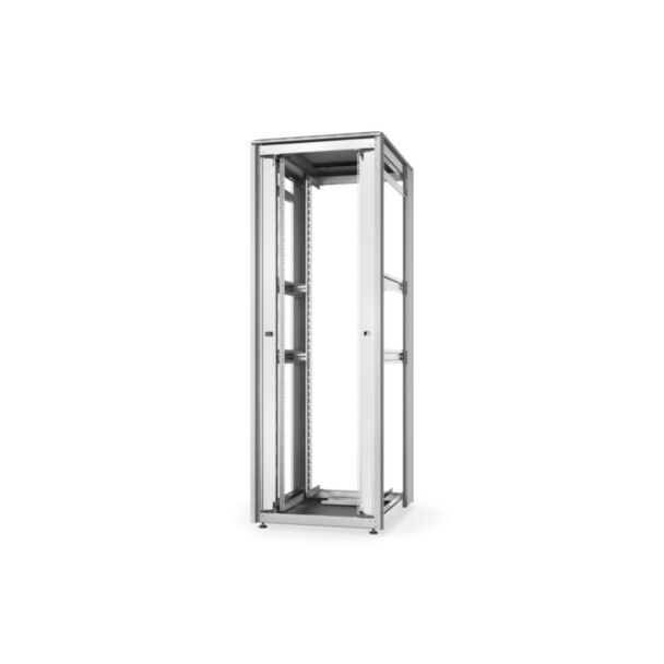 Digitus Armadio di rete serie Unique - 800x1000 mm (LxP)
