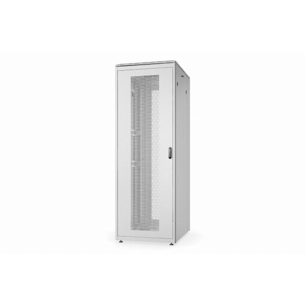 Digitus Network Rack Unique Series - 800x1000 mm (WxD)