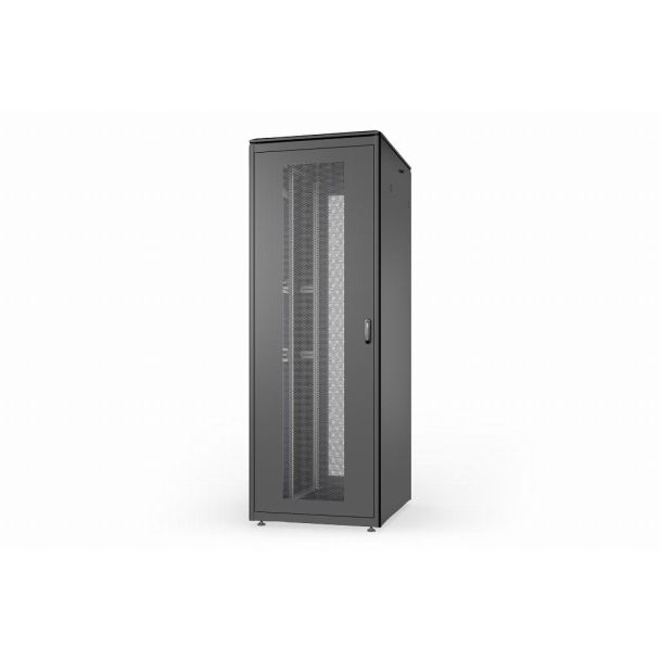 Digitus Network Rack Unique Series - 800x1000 mm (WxD)