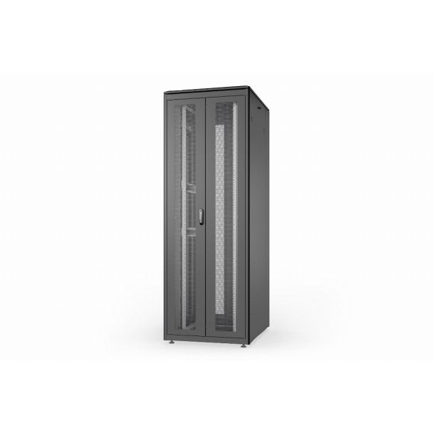 Digitus Network Rack Unique Series - 800x1000 mm (WxD)
