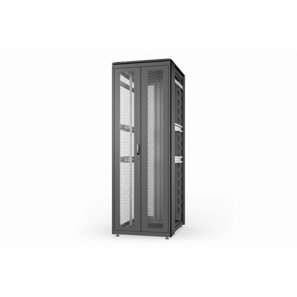 Digitus Network Rack Unique Series - 800x1000 mm (WxD)