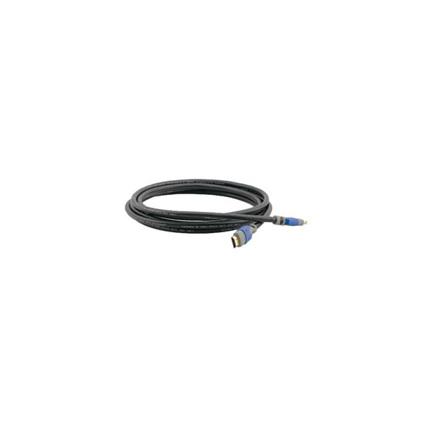 Kramer C-HM/HM/PRO-65 – High Speed HDMI cable with Ethernet, 20 m