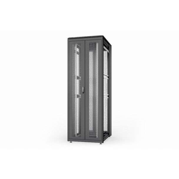 Digitus Network Rack Unique Series - 800x1000 mm (WxD)