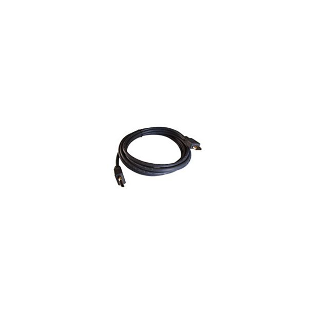 Kramer C-HM/HM-3 – HDMI cable, 0.9 m