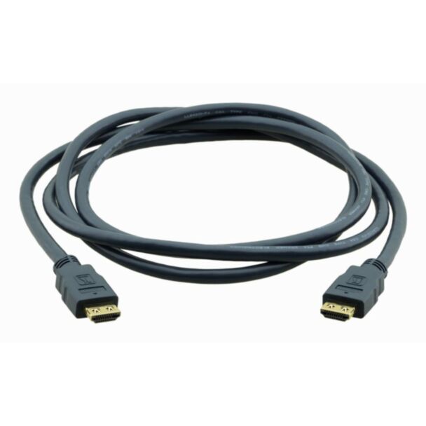Kramer C-HM/HM-5M – High Speed HDMI cable, 5 m