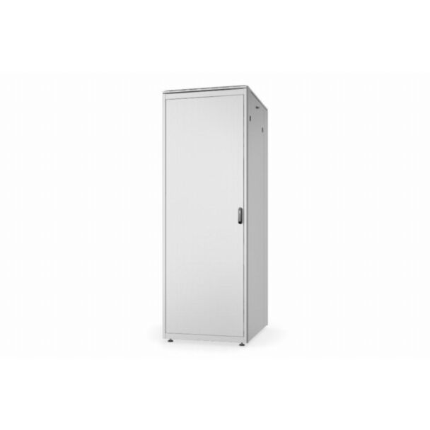 Digitus Armadio di rete Serie Unica - 800 x 1000 mm (LxP)