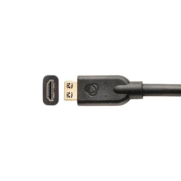 Kramer C-HMU-10 – Ultra High Speed HDMI cable, 3 m